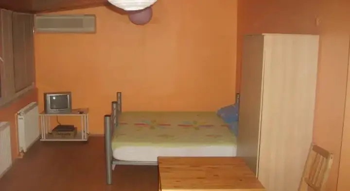 Стамбул: Applehill Suites - Taksim Studio Apartments in Istanbul