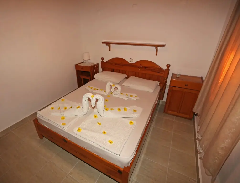 Дальян: Midas Pension
