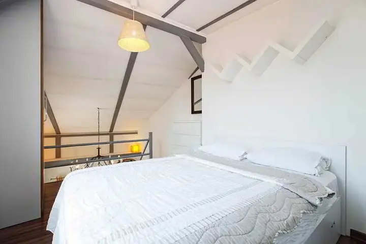 Стамбул: On Suites Istanbul