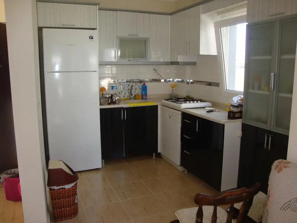Согучак: Roza Villas