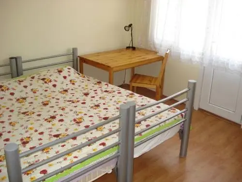 Стамбул: Applehill Suites - City Flats