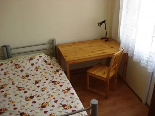 Стамбул: Applehill Suites - City Flats