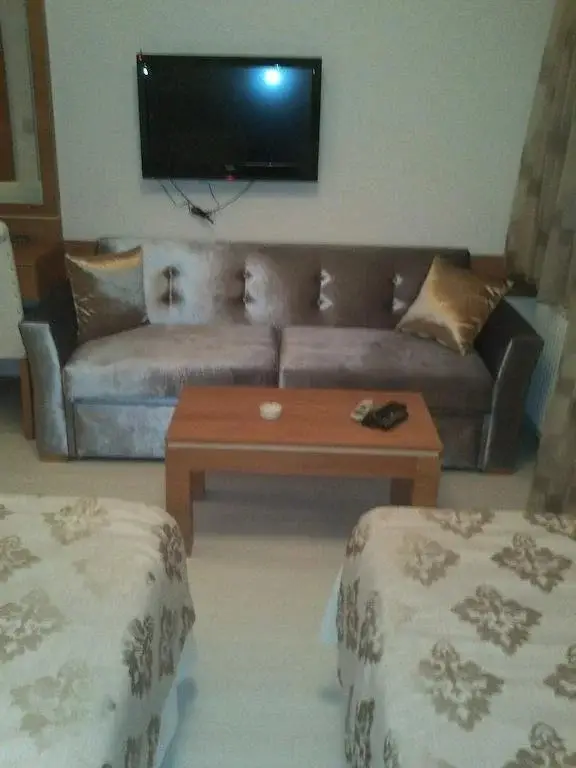 Стамбул: Taksim Comfort Home