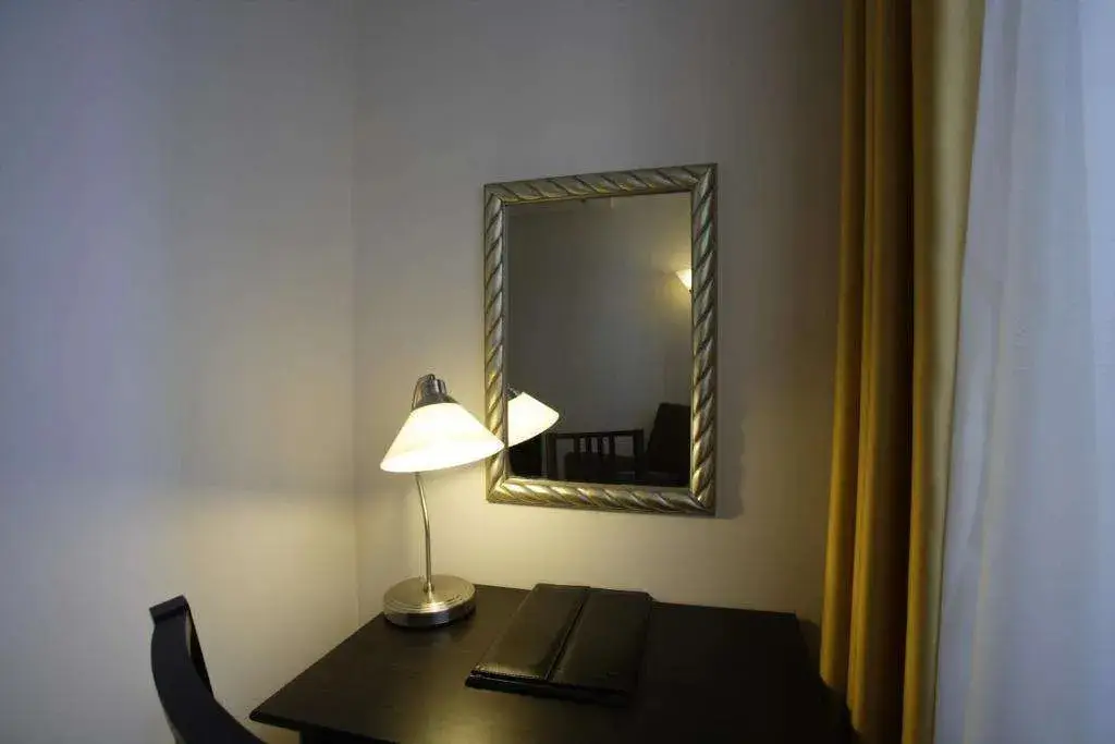 Стамбул: Home Stay Home Valikonagi