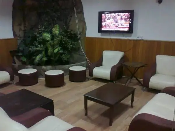 Измит: Ozgur Hotel