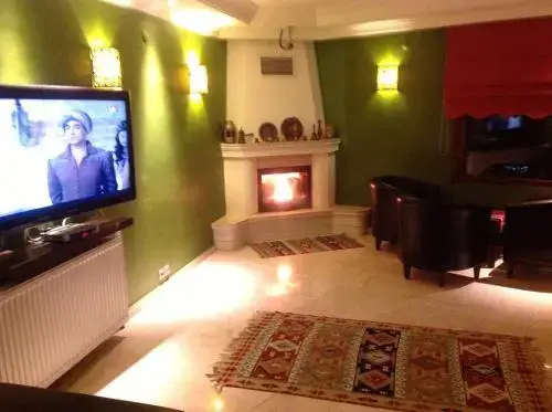 Рива: Rhebas Hotel