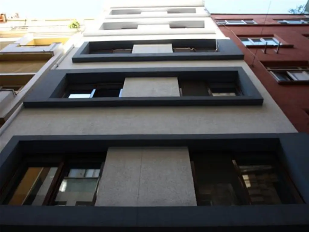 The Legend Platine Suite — фото 1