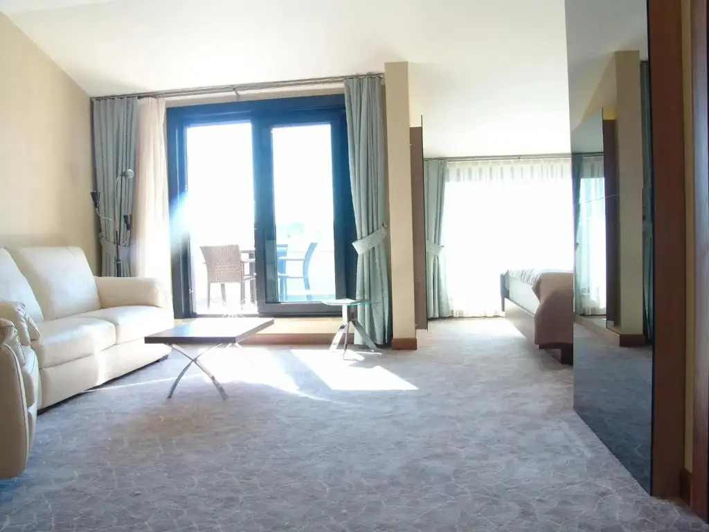 Стамбул: Inera Hotel Pendik