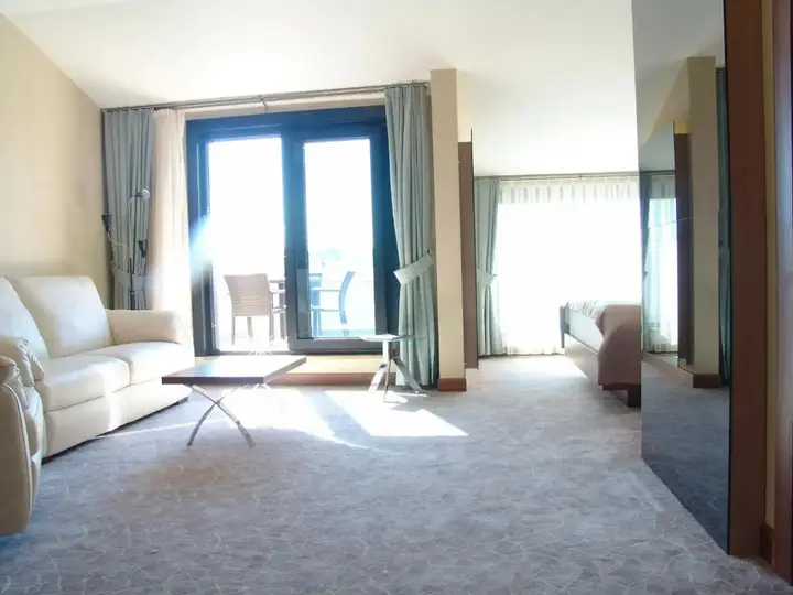 Стамбул: Inera Hotel Pendik