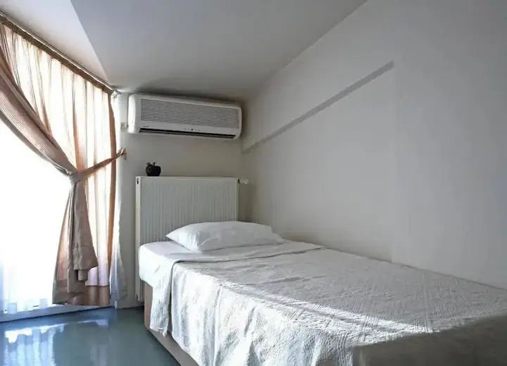 Стамбул: Istanbul Suites