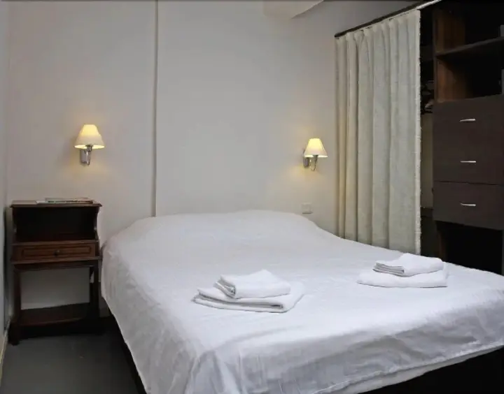 Стамбул: Istanbul Suites