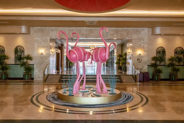 carousel image 5