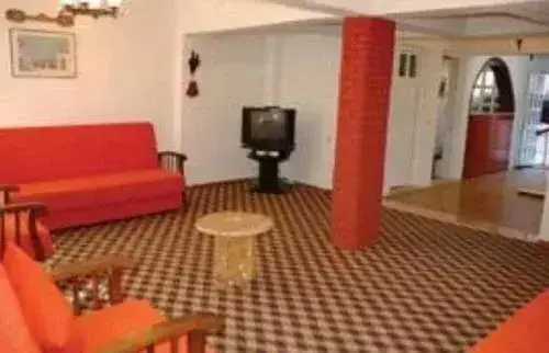 Hotel Konak Lale — фото 1
