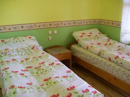 Гёреме: Dolunay Hotel