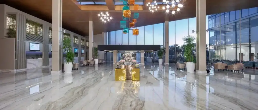 carousel image 5