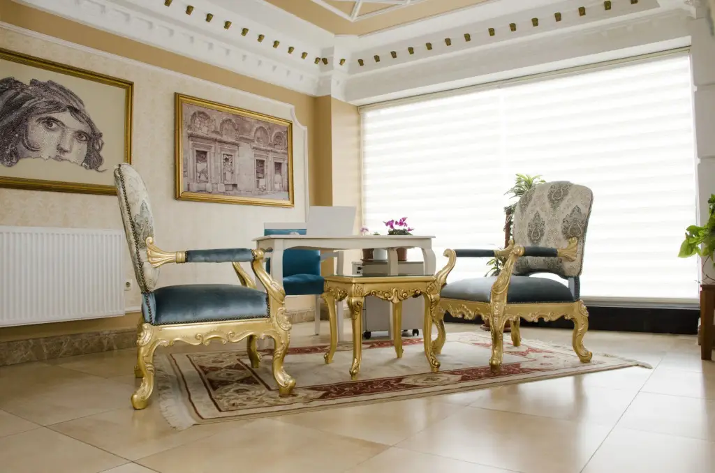 Стамбул: İstanbul Panorama Hotel