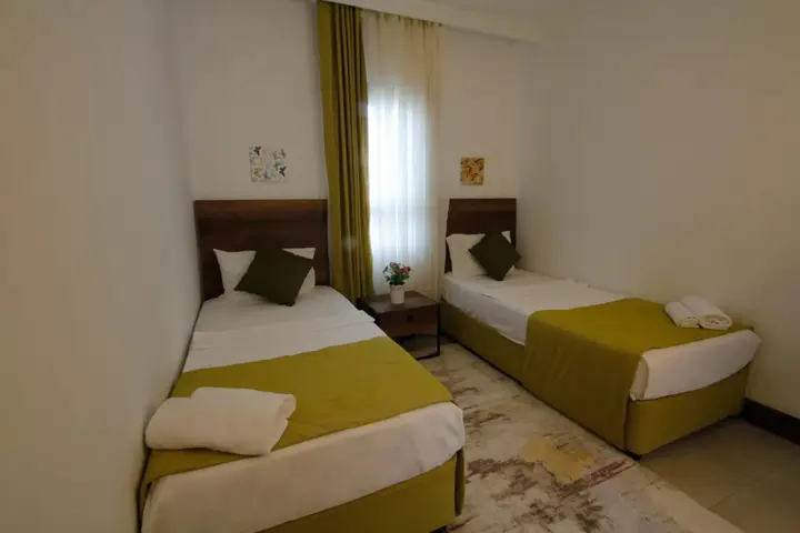 Битез: Bitez Garden Life Hotel - All Inclusive