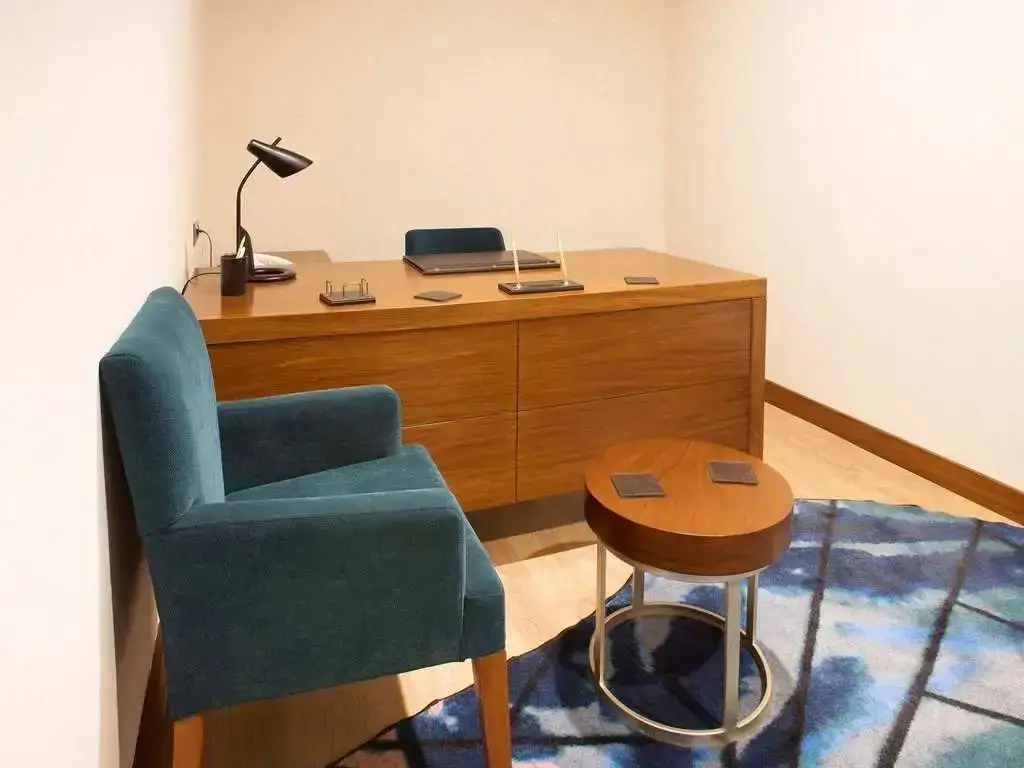 Стамбул: Mercure Istanbul Bakirkoy