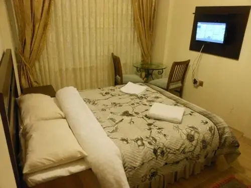 Стамбул: Galata-2 Hotel