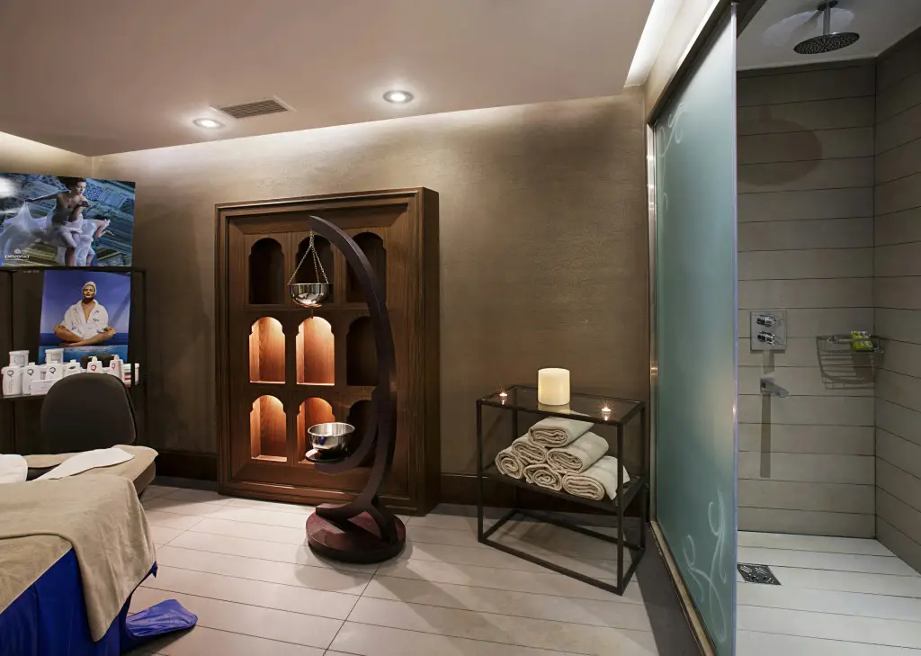 Стамбул: DoubleTree by Hilton Istanbul Avcilar