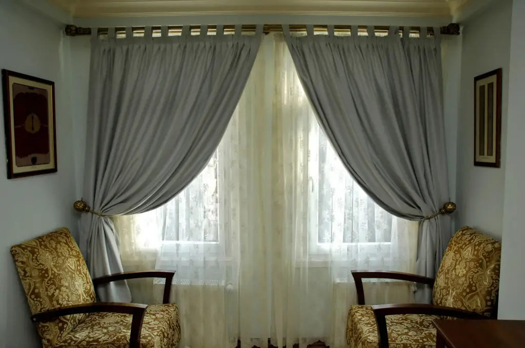 Стамбул: Hotel Djem