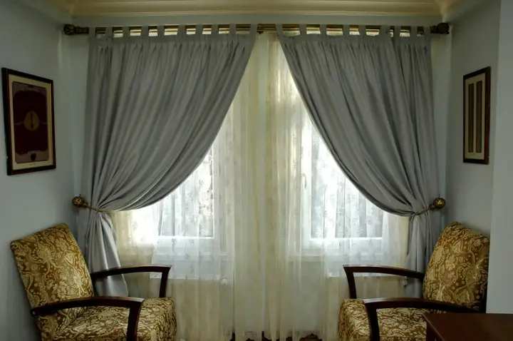 Стамбул: Hotel Djem