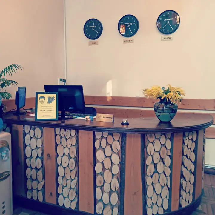 carousel image 2