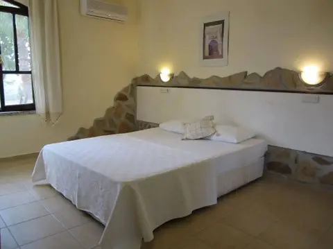 Xanthos Boutique Hotel Patara — фото 1