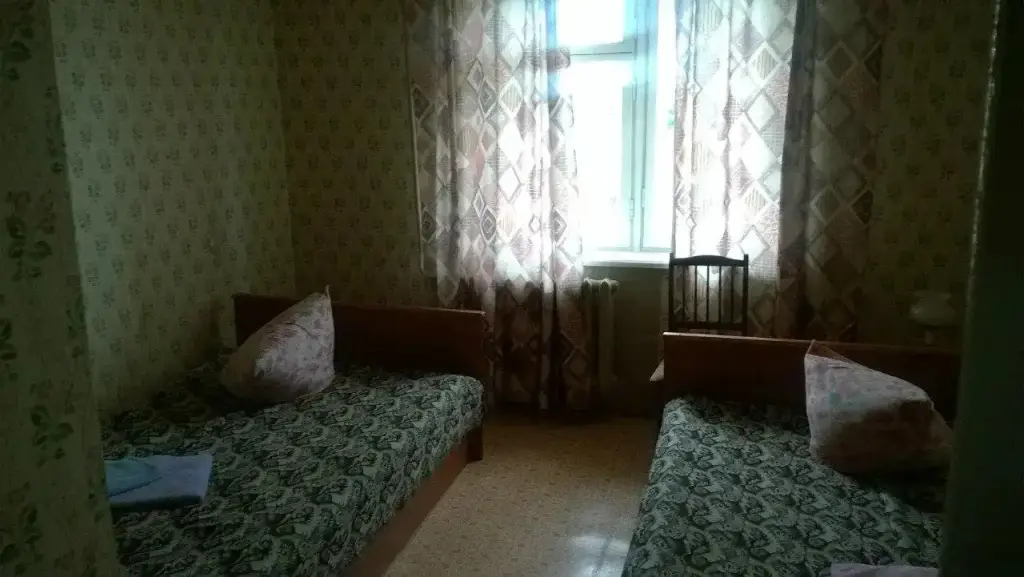 Пикалёво: Металлург