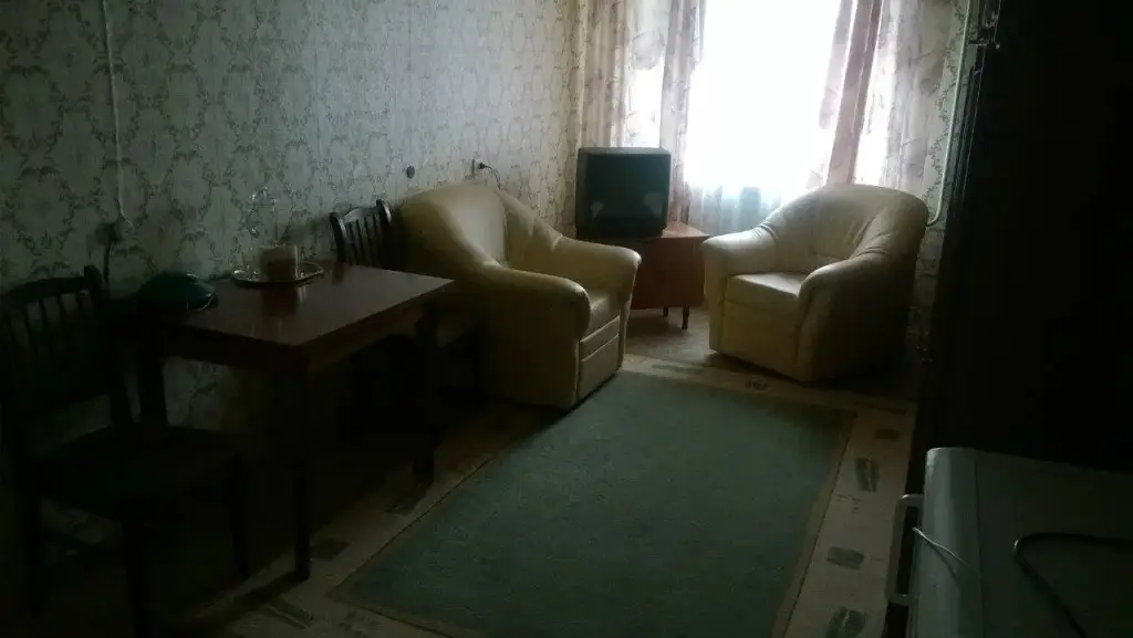 Пикалёво: Металлург