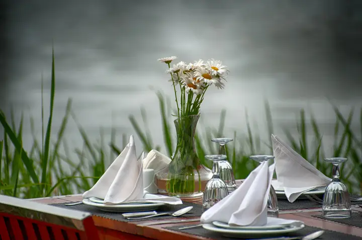 Сайл: Wineport Lodge Agva Riverside Hotel & Winery