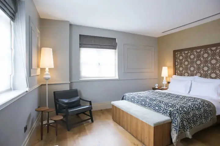 Стамбул: Stories Hotel Kuloğlu