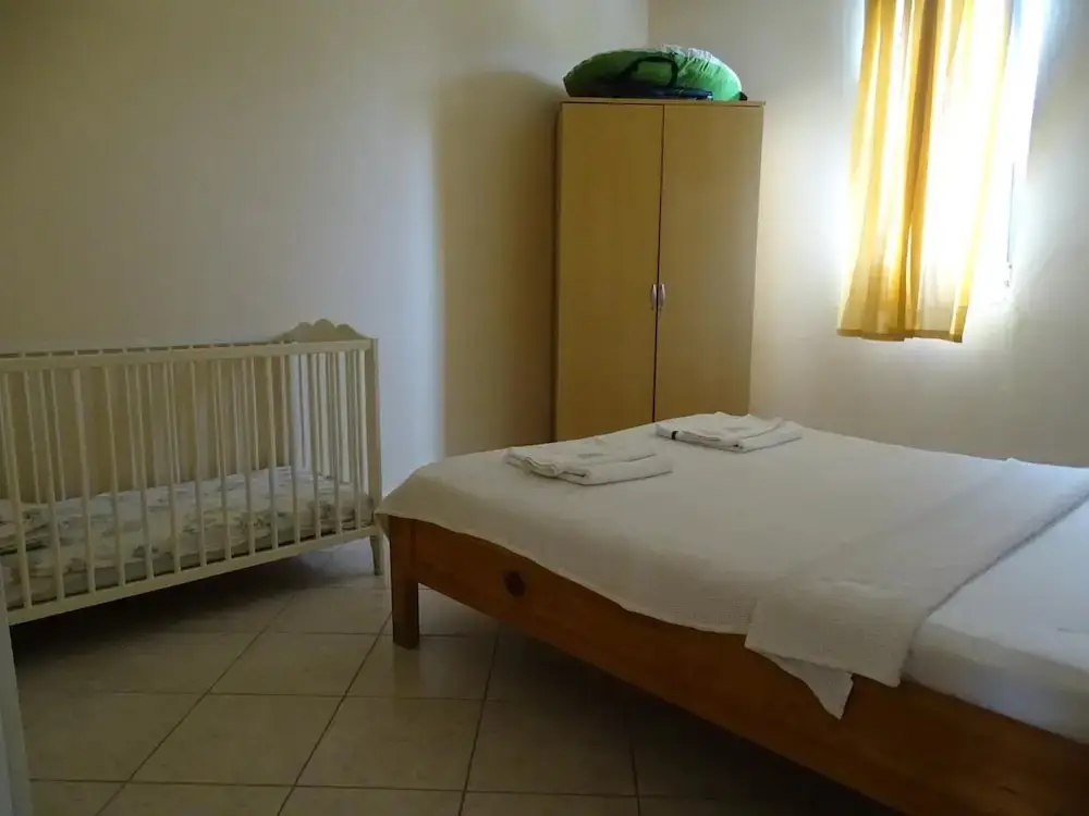 Дальян: Appartment Mavikosk