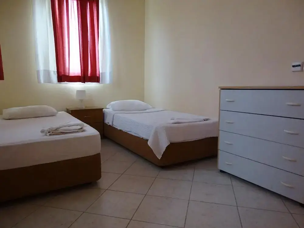 Дальян: Appartment Mavikosk