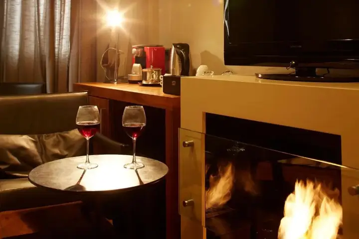 Стамбул: Taksim Prelude Hotel
