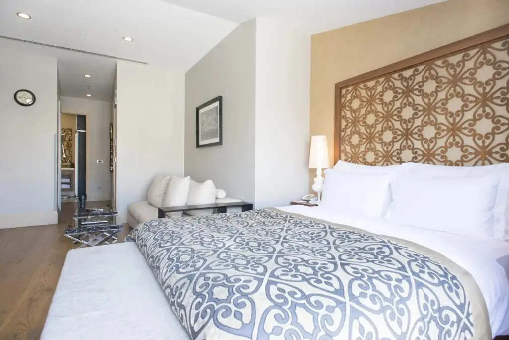 Стамбул: Taksim Prelude Hotel