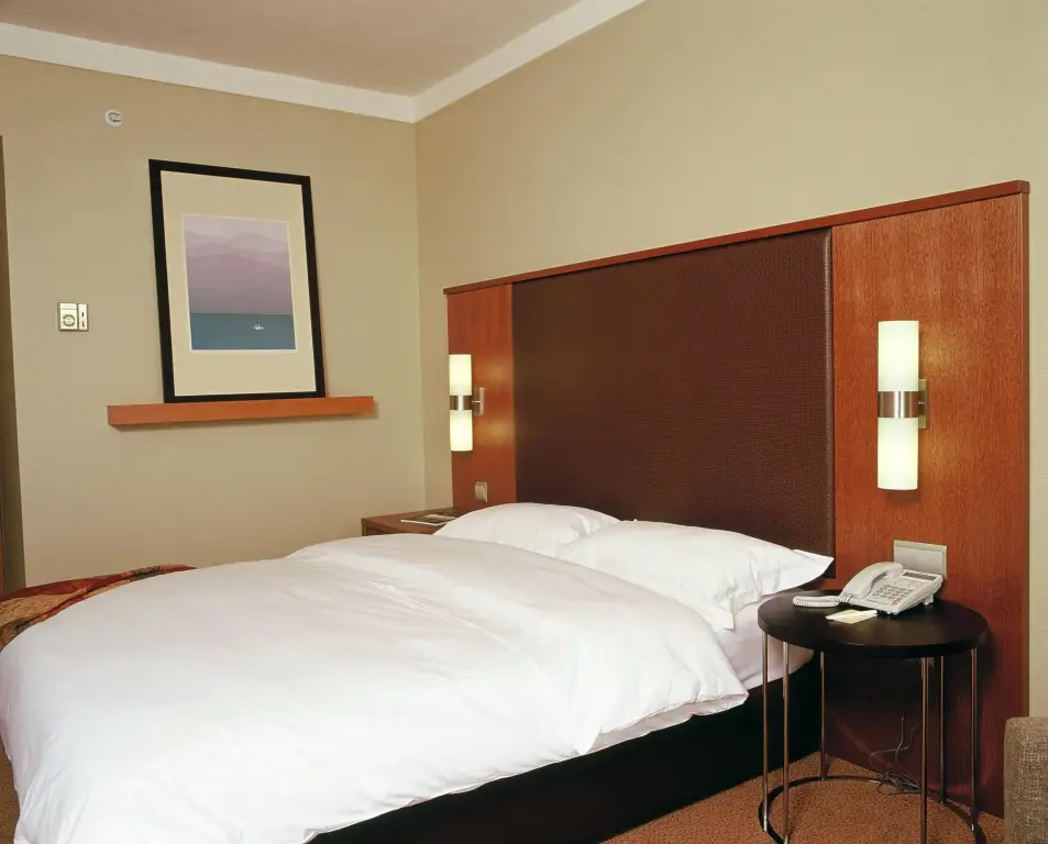 Стамбул: Cinar Hotel
