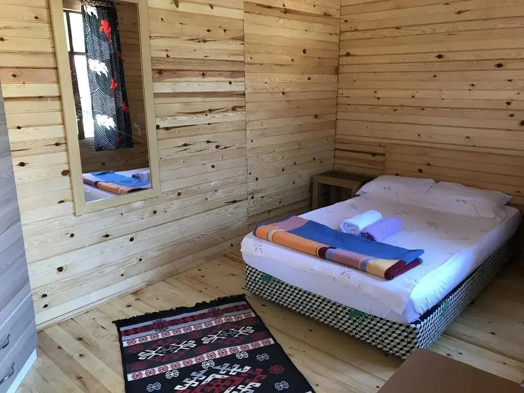 Olympos Inci Pansiyon — фото 1
