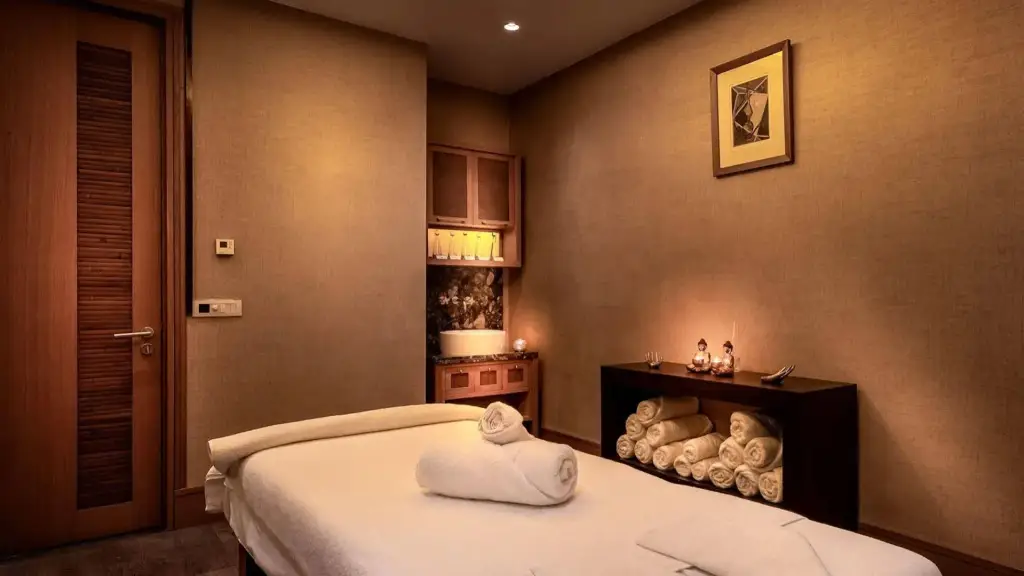 Стамбул: The Stay Boulevard Nisantasi