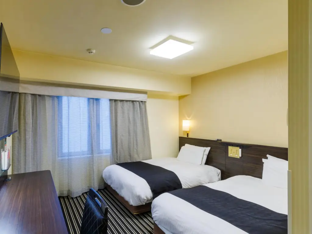 Анталья: Olbia Hotel