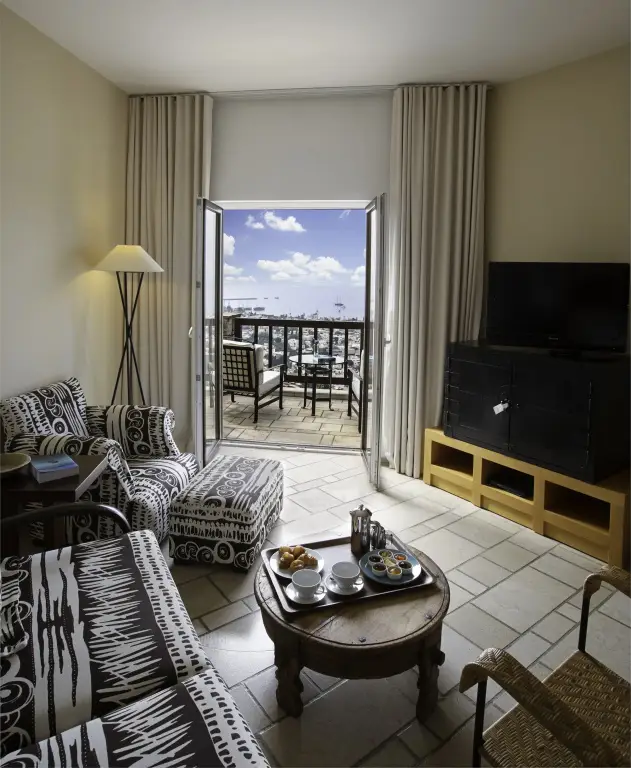 Бодрум: The Marmara Bodrum - Adult Only