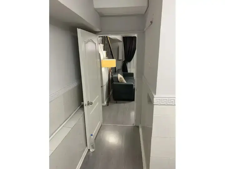 Стамбул: antik sofia hotel