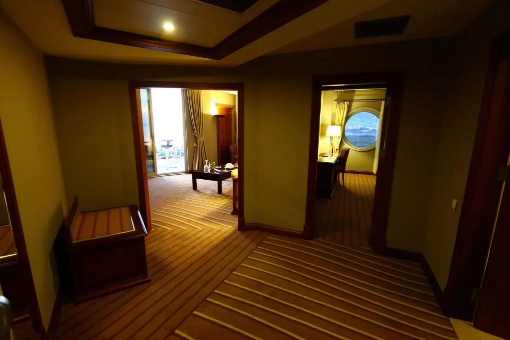 Измит: Emexotel Kocaeli