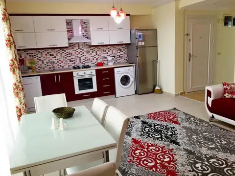Ray Homes Guest House — фото 1