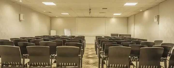 Дюздже: Düzce Anil Hotel