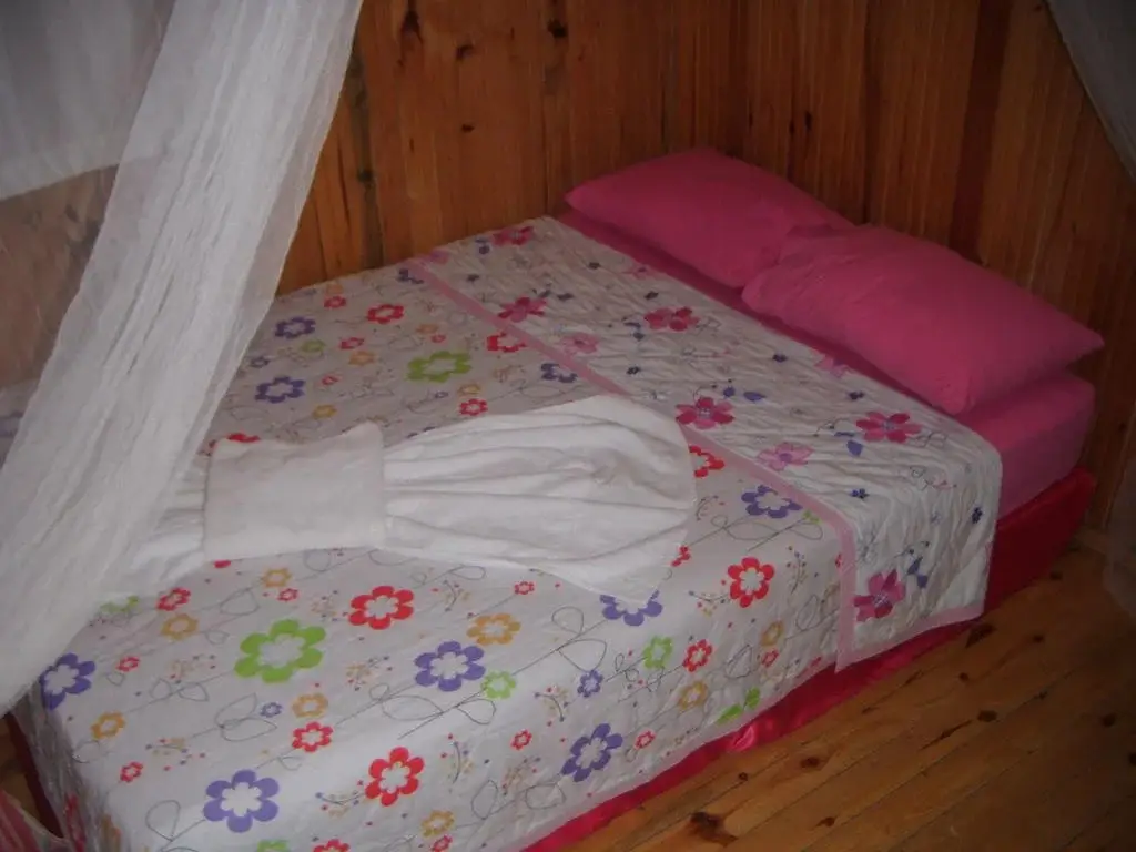 Кумлуджа: Olympos Ruya Pansiyon