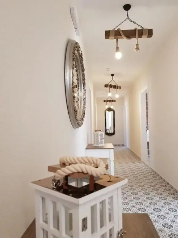 Айвалык: Su Otel Cunda