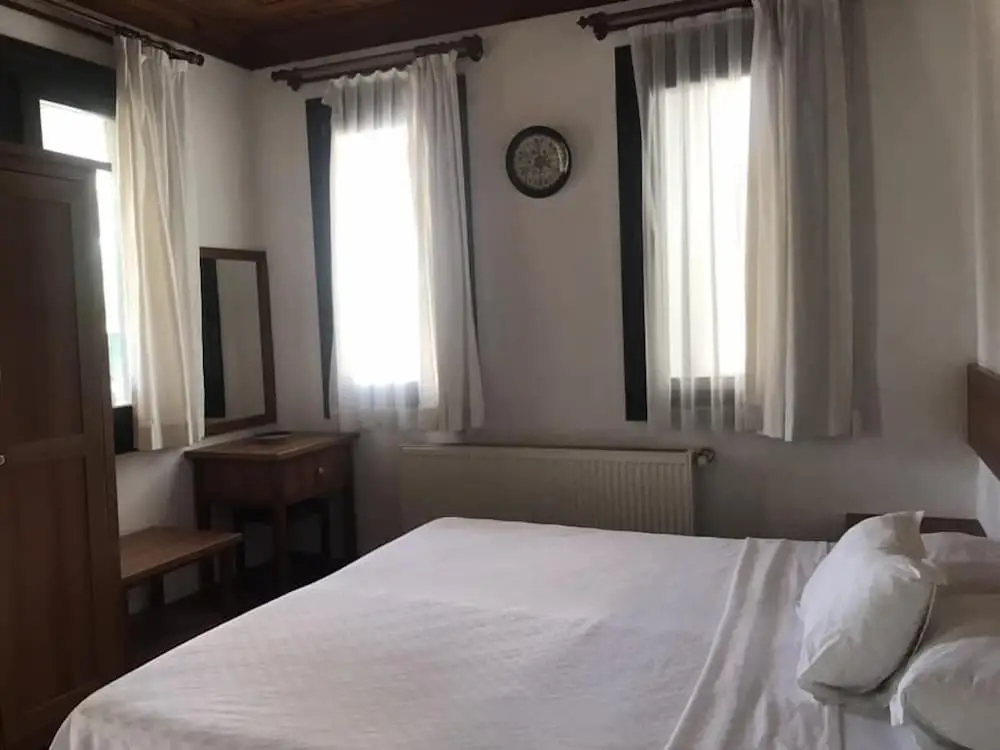 Сельчук: Akay Hotel