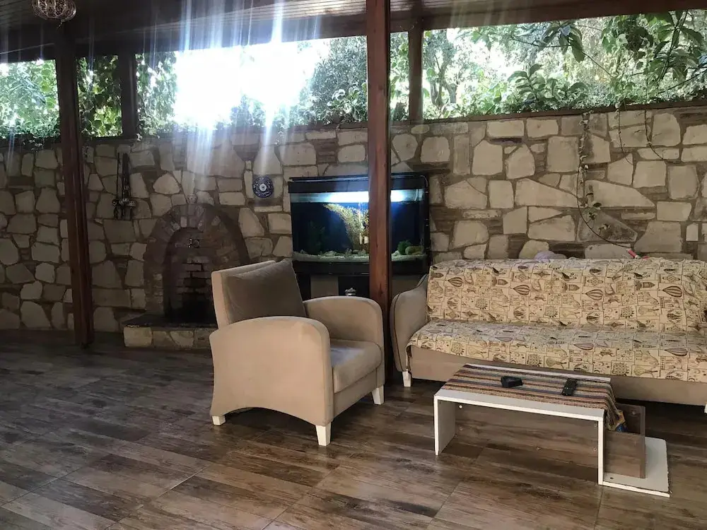 Сельчук: Akay Hotel