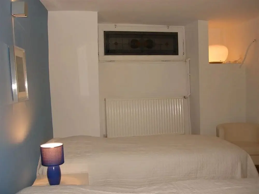 Стамбул: Beta Home Istanbul